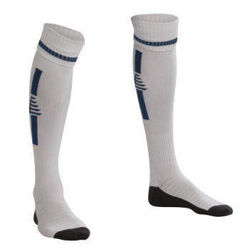 Club Socks